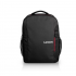 Cante Shpine per Laptop Lenovo  15.6'' ( inch ) 