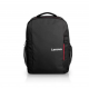 Cante Shpine per Laptop Lenovo  15.6'' ( inch ) 