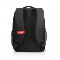 Cante Shpine per Laptop Lenovo  15.6'' ( inch ) 
