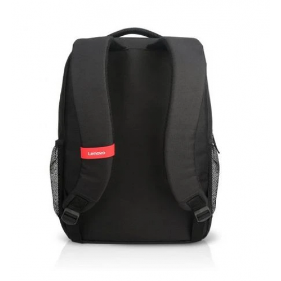 Cante Shpine per Laptop Lenovo  15.6'' ( inch ) 
