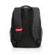 Cante Shpine per Laptop Lenovo  15.6'' ( inch ) 