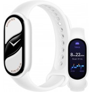 Xiaomi Smart Band 10 Ceramic Edition