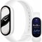 Xiaomi Smart Band 10 Ceramic Edition