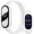 Xiaomi Smart Band 10 Ceramic Edition