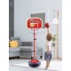 Kosh Basketball per Femije | Basketball Hoop 