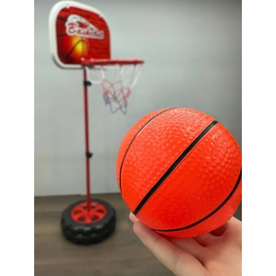 Kosh Basketball per Femije | Basketball Hoop 