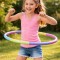 Rreth Hula Hoop per Femije 