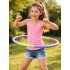 Rreth Hula Hoop per Femije 