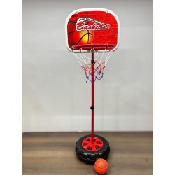 Kosh Basketball per Femije | Basketball Hoop 