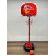 Kosh Basketball per Femije | Basketball Hoop 