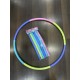 Rreth Hula Hoop per Femije 