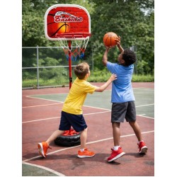 Kosh Basketball per Femije | Basketball Hoop 