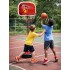 Kosh Basketball per Femije | Basketball Hoop 
