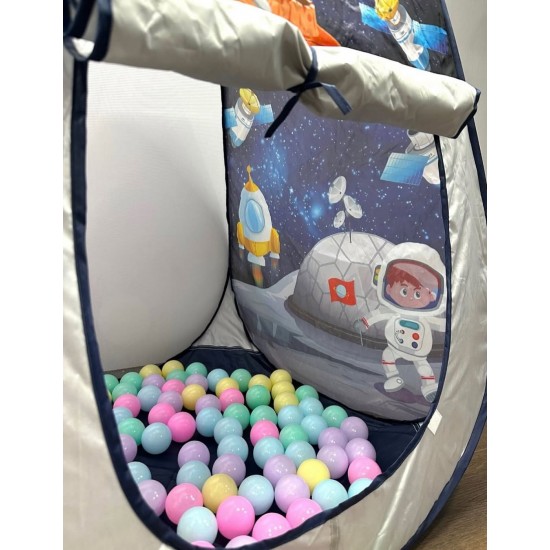 Tende per Femije | Kids Play Tent 