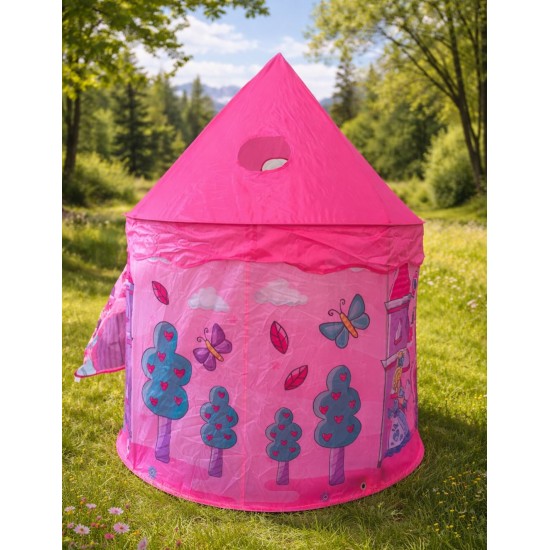 Tende per Femije | Kids Play Tent 