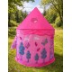 Tende per Femije | Kids Play Tent 