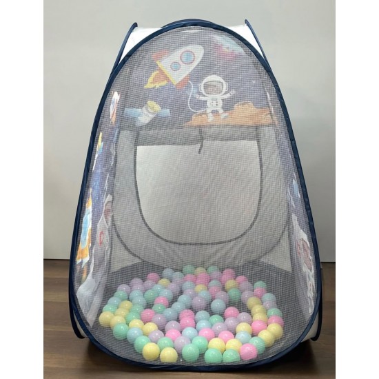Tende per Femije | Kids Play Tent 