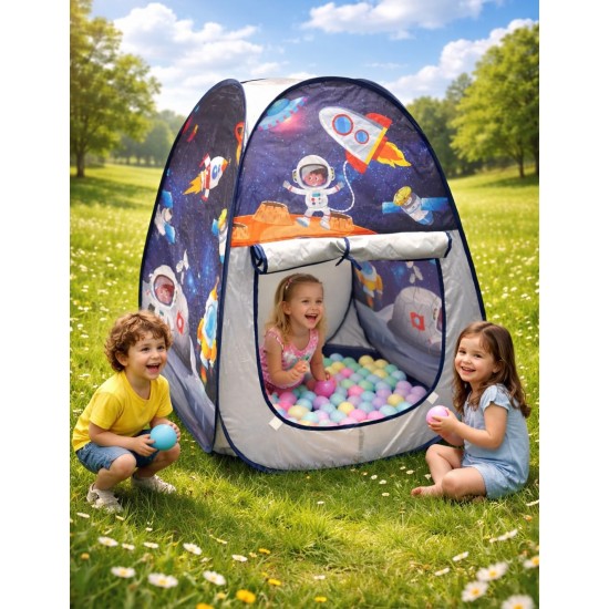 Tende per Femije | Kids Play Tent 