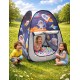 Tende per Femije | Kids Play Tent 