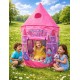 Tende per Femije | Kids Play Tent 