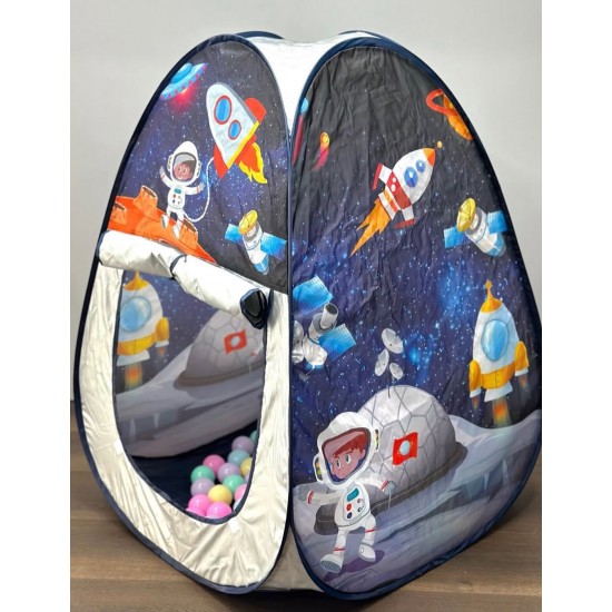 Tende per Femije | Kids Play Tent 