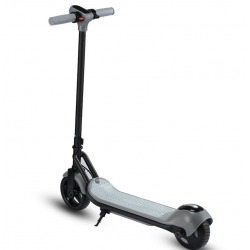 Skuter Elektrik per Femije MK029