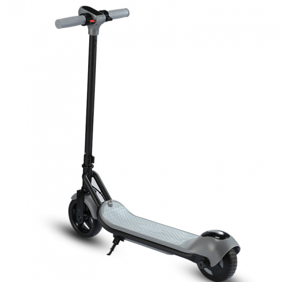 Skuter Elektrik per Femije MK029