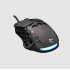 Mouse me Kabell White Shark ECTOR GM-5016 12.000 dpi