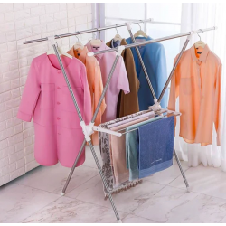 Nderese Rrobash e Palosshme | Aksesore per Shtepi