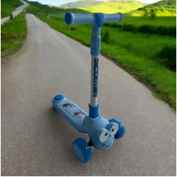 Skuter per Femije | Aksesore per Femije