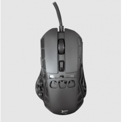 Mouse me Kabell White Shark ECTOR GM-5016 12.000 dpi