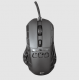 Mouse me Kabell White Shark ECTOR GM-5016 12.000 dpi