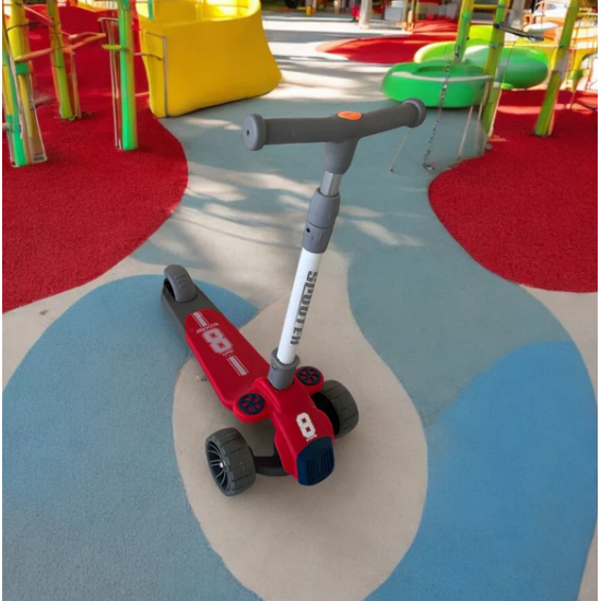 Skuter per Femije | Aksesore per Femije