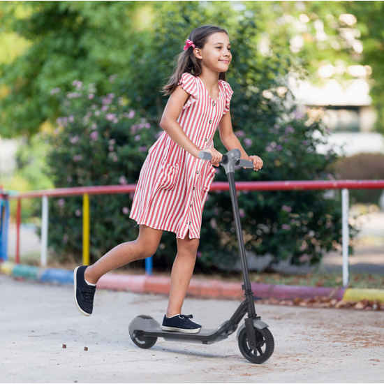 Skuter Elektrik per Femije MK029