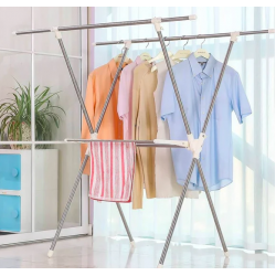 Nderese Rrobash e Palosshme | Aksesore per Shtepi