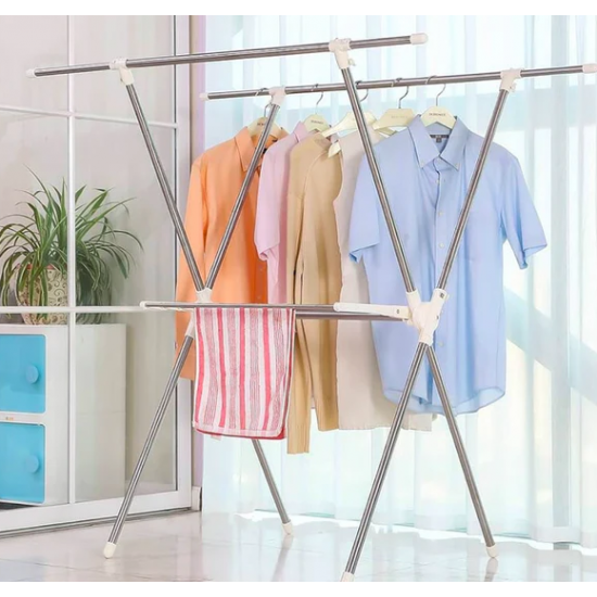 Nderese Rrobash e Palosshme | Aksesore per Shtepi