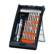 Set Kacavidash per Telefona 38in1 | UGREEN Precision Screwdriver Set 