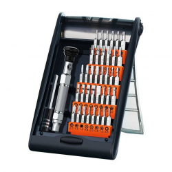Set Kacavidash per Telefona 38in1 | UGREEN Precision Screwdriver Set 
