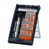 Set Kacavidash per Telefona 38in1 | UGREEN Precision Screwdriver Set 