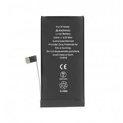 Bateri per iPhone 12 Mini