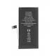 Bateri per iPhone 12 Mini