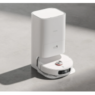 Xiaomi Robot Vacuum X10+ | Robot Pastrimi me Vakum  