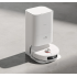 Xiaomi Robot Vacuum X10+ | Robot Pastrimi me Vakum