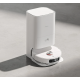 Xiaomi Robot Vacuum X10+ | Robot Pastrimi me Vakum  