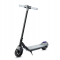 Skuter Elektrik per Femije MK029