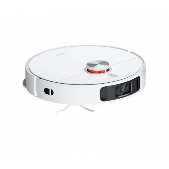 Xiaomi Robot Vacuum X10+ | Robot Pastrimi me Vakum  