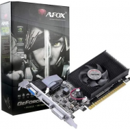 Karte Grafike AFOX | Graphic Card PCI Express 2.0  
