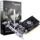 Karte Grafike AFOX | Graphic Card PCI Express 2.0  