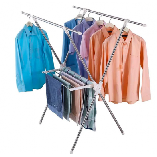 Nderese Rrobash e Palosshme | Aksesore per Shtepi