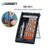 Set Kacavidash per Telefona 38in1 | UGREEN Precision Screwdriver Set 
